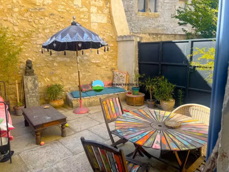 location maison 6 pièces 148.61 m² à pernes-les-fontaines (84210)  1 390 €