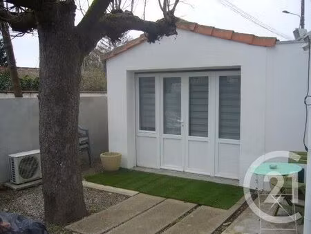 immeuble à vendre - 150 m2 - toulouse - 31 - midi-pyrenees