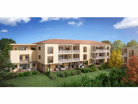 vente maison 4 pièces 94 m² champagne-au-mont-d’or (69410)