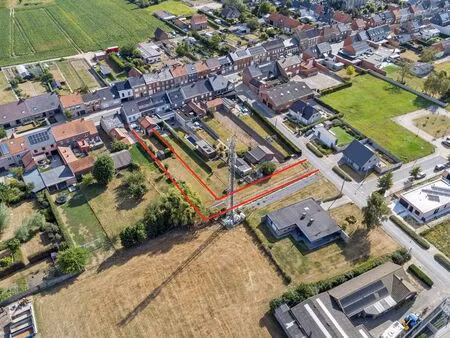 maison à vendre à proven € 199.000 (ldfg2) - dewaele - poperinge | zimmo