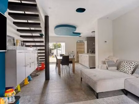 maison à vendre à testelt € 345.000 (ldfe0) - era de piramide (diest) | zimmo