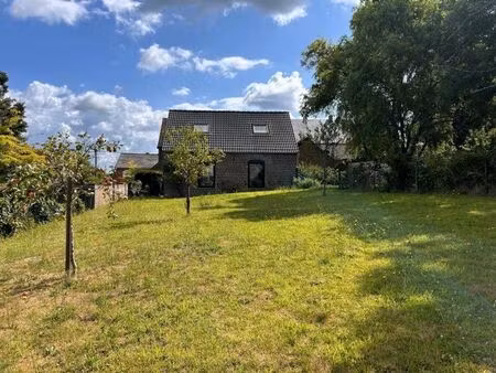 maison à vendre à pamel € 499.000 (ldfco) - immostad | zimmo