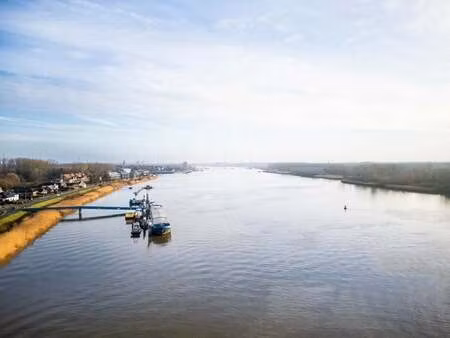 appartement à vendre à steendorp € 599.000 (ldefv) | zimmo