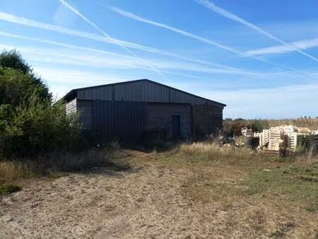 vente immeuble 200 m² saint-caradec-trégomel (56540)