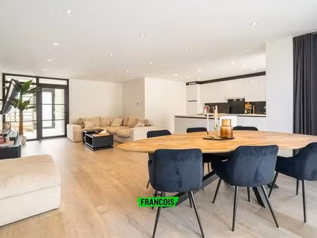 maison à vendre à elst € 399.000 (ldflg) | zimmo