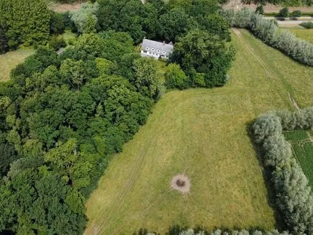 maison à vendre à sleidinge € 875.000 (ldek7) - eurimobel | zimmo