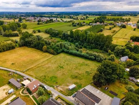 terrain à vendre à everbeek € 415.000 (ldfhs) - immo nobels | zimmo