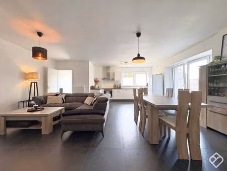 appartement à vendre à châtillon € 325.000 (ldf69) - julietimmo | zimmo