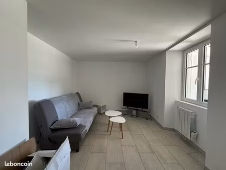 maison 4 pièces 77 m²