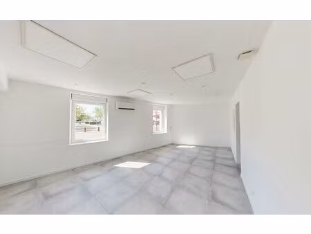 maison bousse 92 m² t-4 à vendre  189 000 €