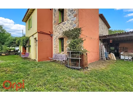 maison joch m² t-4 à vendre  359 100 €