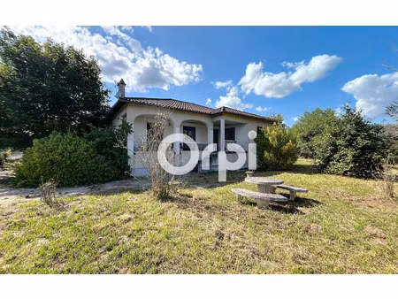 maison gagnac-sur-cère m² t-4 à vendre  185 000 €