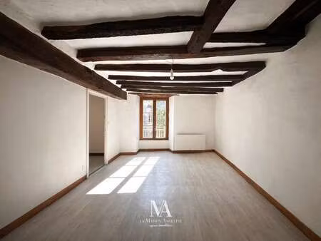 location maison à denée (49190) : à louer / 120m² denée