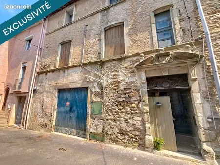 duplex 4 pièces 81 m²