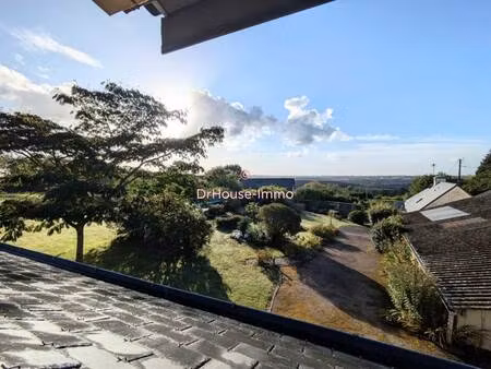 marjorie mateille dr house immo