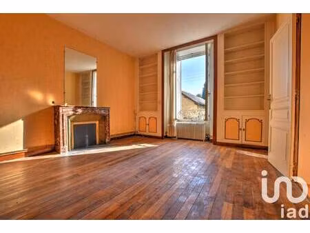 iad france rémi crétin