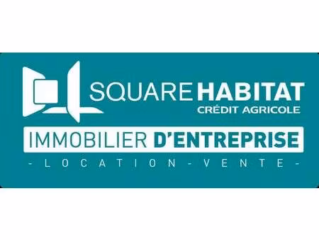 square habitat poitiers