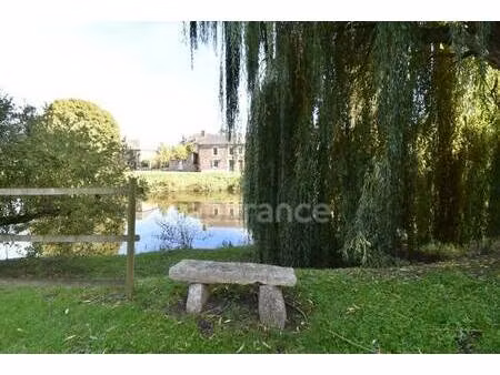 raoult olivia capifrance