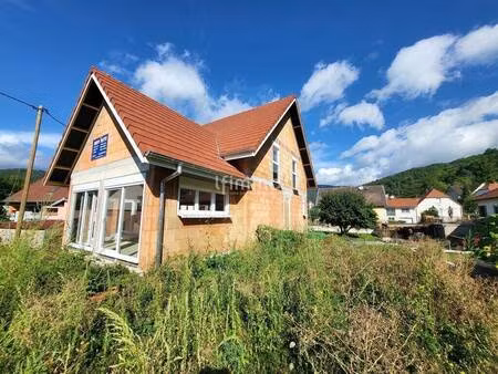 perret olivier - lfimmo by lf