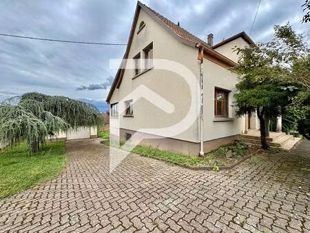 stephane plaza immobilier colmar -sud