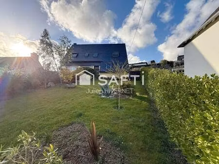 safti hivernet julien conseiller indépendant