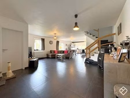 appartement à vendre à châtillon € 375.000 (ldg6t) - julietimmo | zimmo