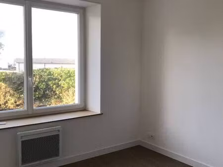 local d'activités à louer