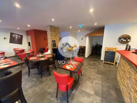 vente locaux professionnels 89 m² à guebwiller (68500)  37 000 €