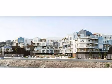 local commercial à louer