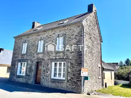 safti etsam edith conseiller indépendant