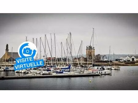 dubois alexandre capifrance