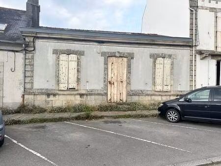 menthéour paul mikael capifrance