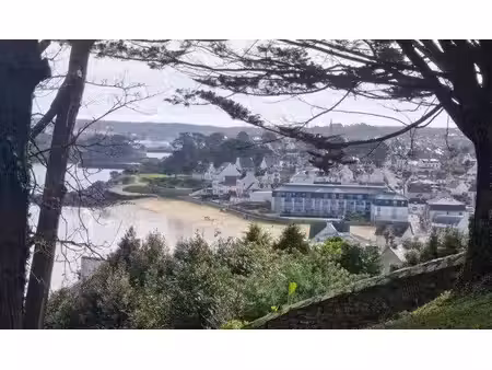 terre d immo