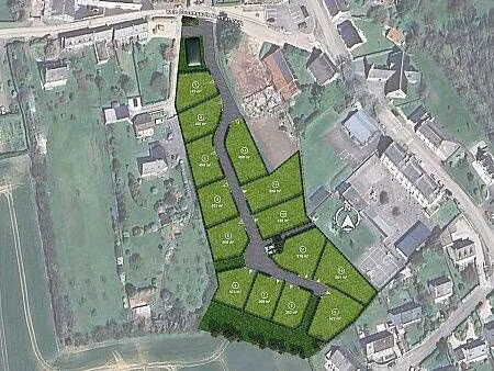 villadim aménagement et promotion