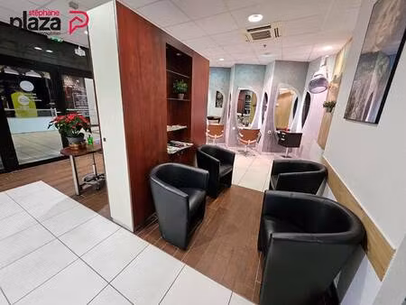 stéphane plaza immobilier douarnenez