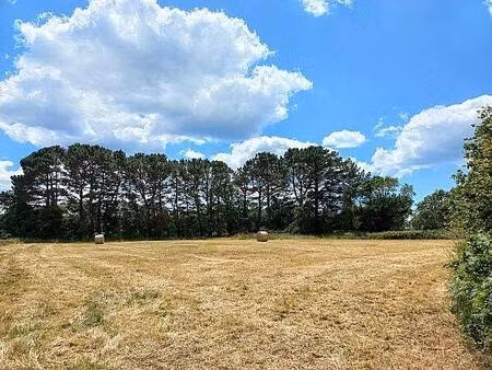 villadim aménagement et promotion