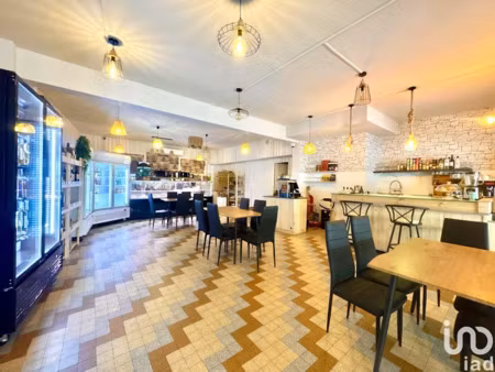 vente locaux professionnels 90 m² à roquebrune-cap-martin (06190)  110 000 €