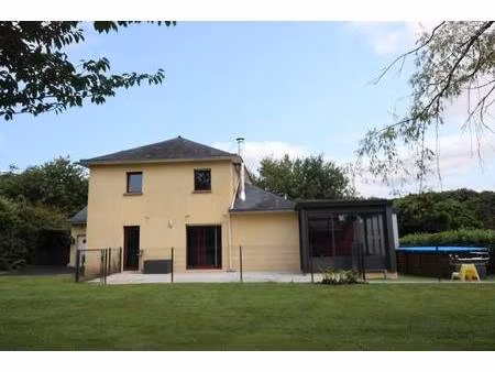 mes antoine desmiers de ligouyer marie laure bouthors desmie...