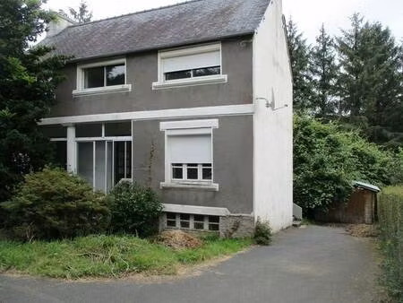 s. ngon kesseng & j. le jeune - le baller