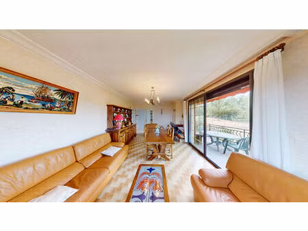 vente maison 4 pièces 98 m² monestiés (81640)