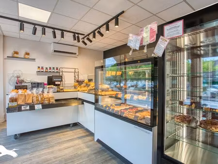 vente immeuble à le lardin-saint-lazare (24570)  213 000 €