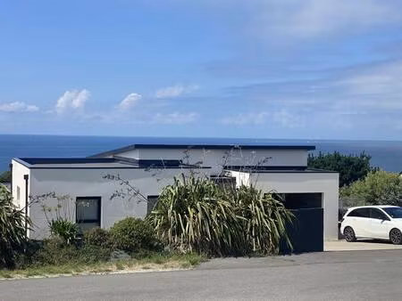penn ar bed immobilier