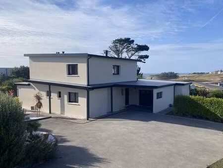 penn ar bed immobilier