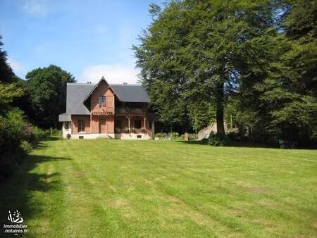 mes jeannine boissiere-marchand et solenn le gall-notaires à ple