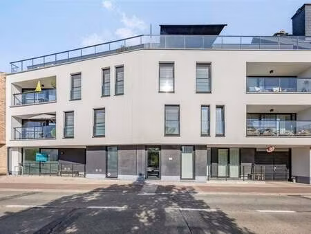 bien professionnel à vendre à merchtem € 356.000 (ldfek) - structura immo | zimmo