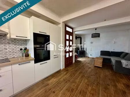 safti vega aurélie conseiller indépendant