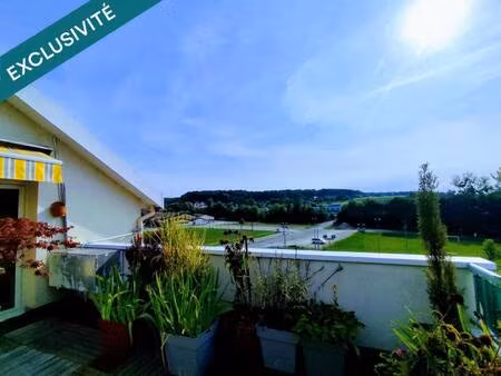 safti lang muriel conseiller indépendant