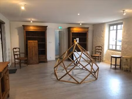 s. ngon kesseng & j. le jeune - le baller