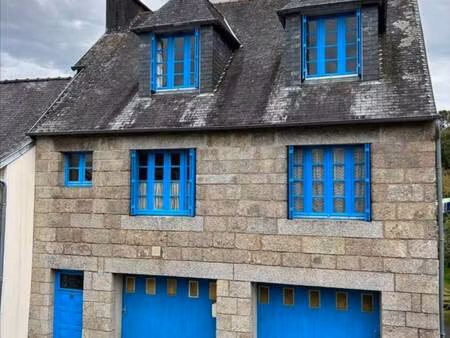 s. ngon kesseng & j. le jeune - le baller