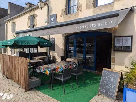 mes jeannine boissiere-marchand et solenn le gall-notaires à ple